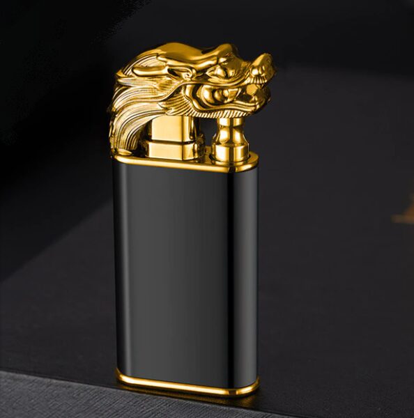 Elektroniskās preces