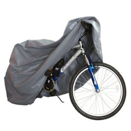 Velosipēda pārvalks, 200 x 100 cm, pārsegs skūterim vai motociklam, pret mitrumu un putekļiem