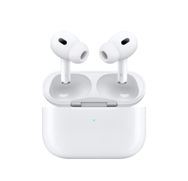 Bezvadu austiņas Apple AirPods Pro 2 Nd GEN