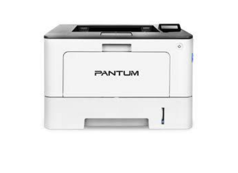 Lāzerprinteris PANTUM BP5100DN, USB, abpusēja drukāšana