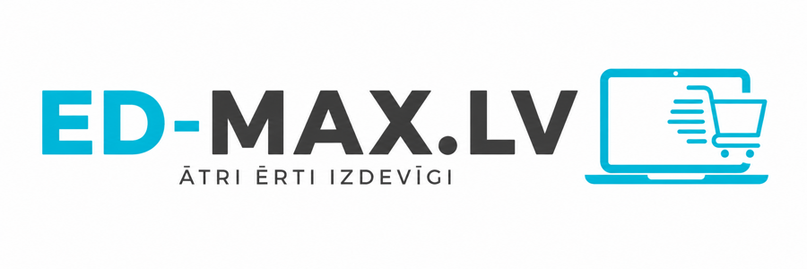 ed-max.lv